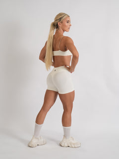 Ignite Bra - Vanilla