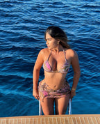 Cosmic Bikini 333 - Top