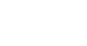 the.Body
