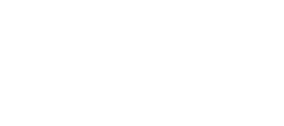 the.Body