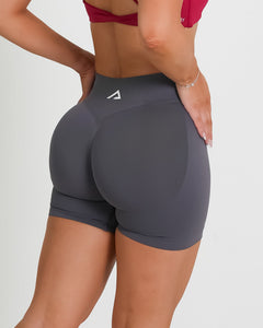 Amplify Shorts - Truffle