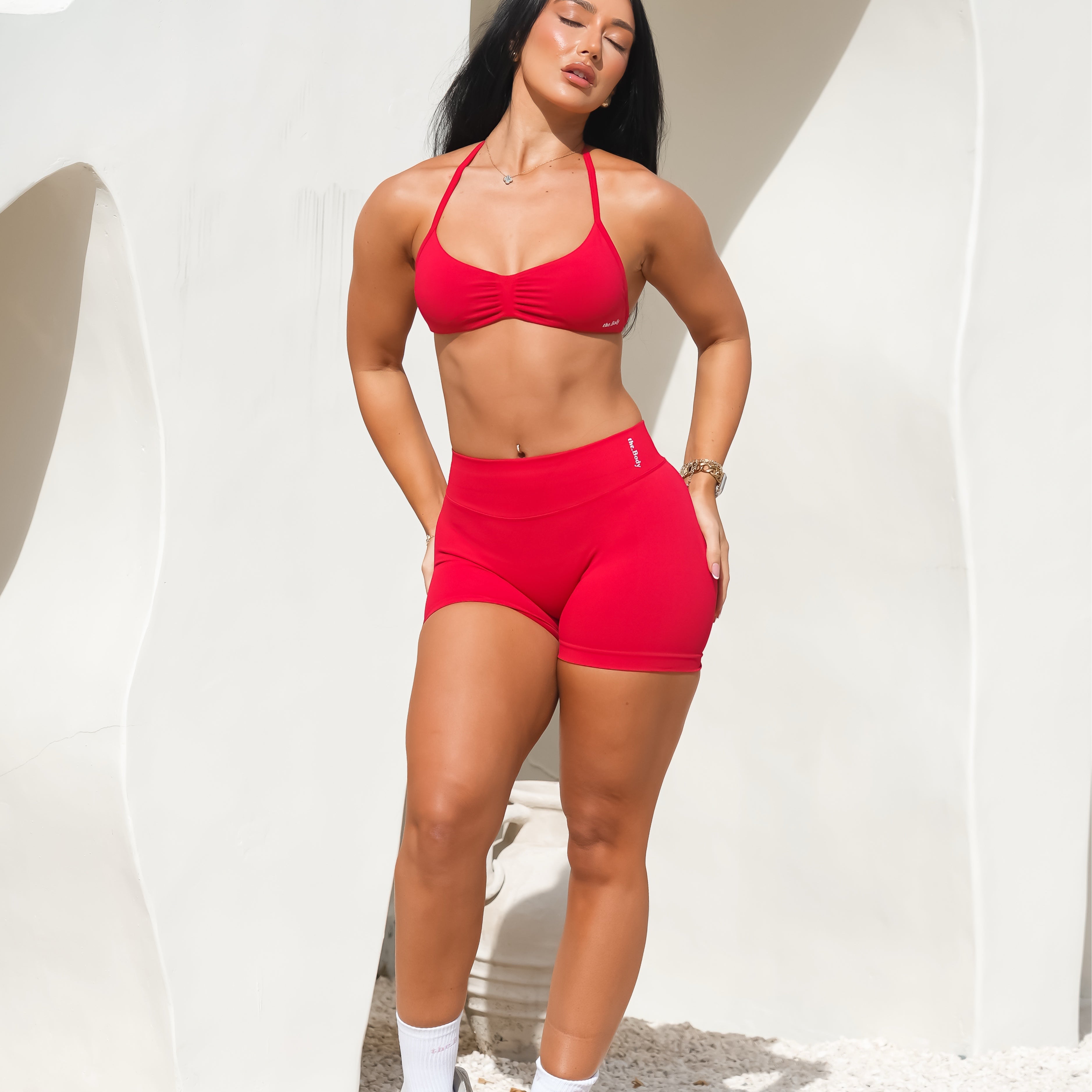AMPLIFY COLLECTION