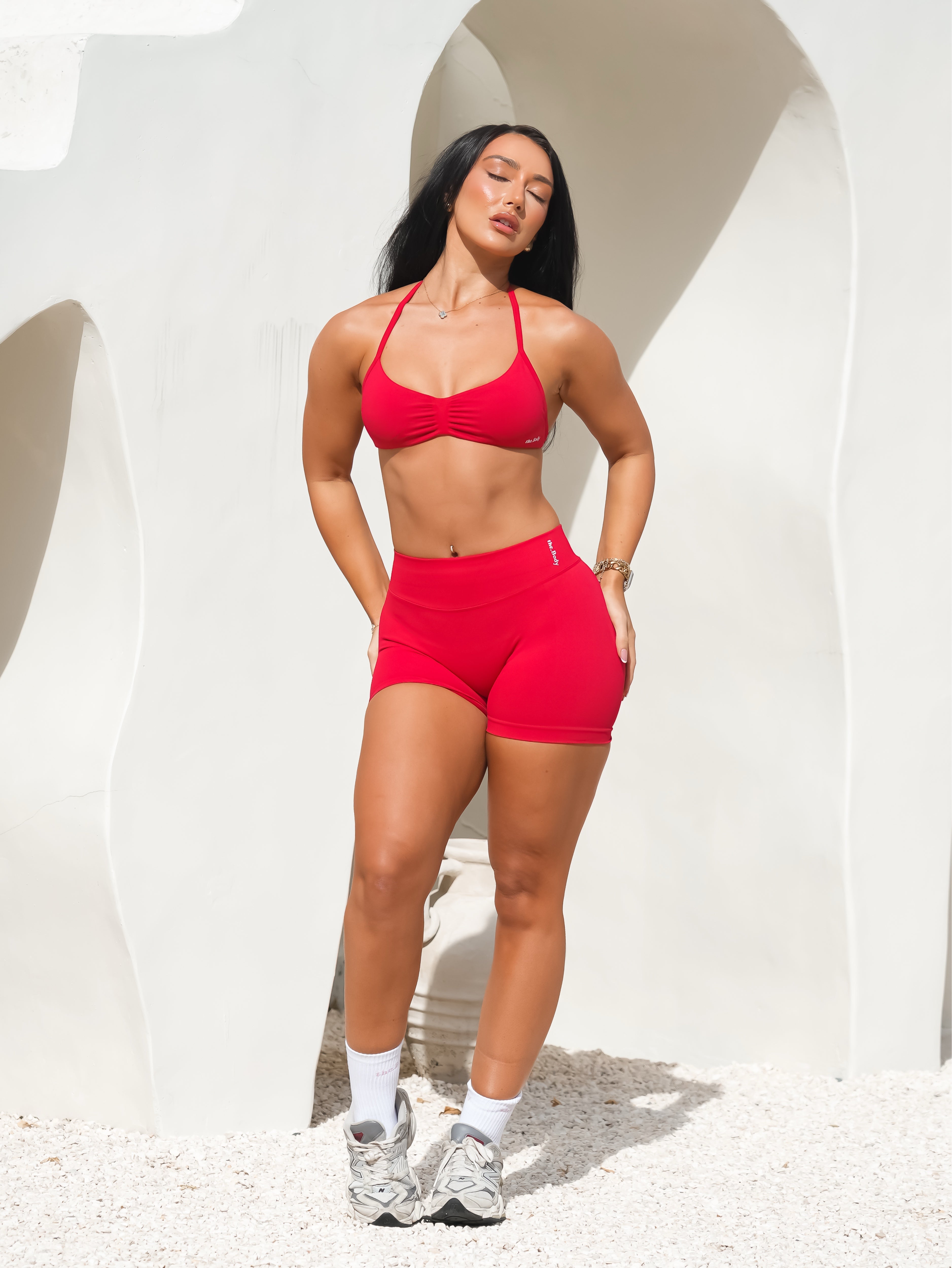 AMPLIFY COLLECTION