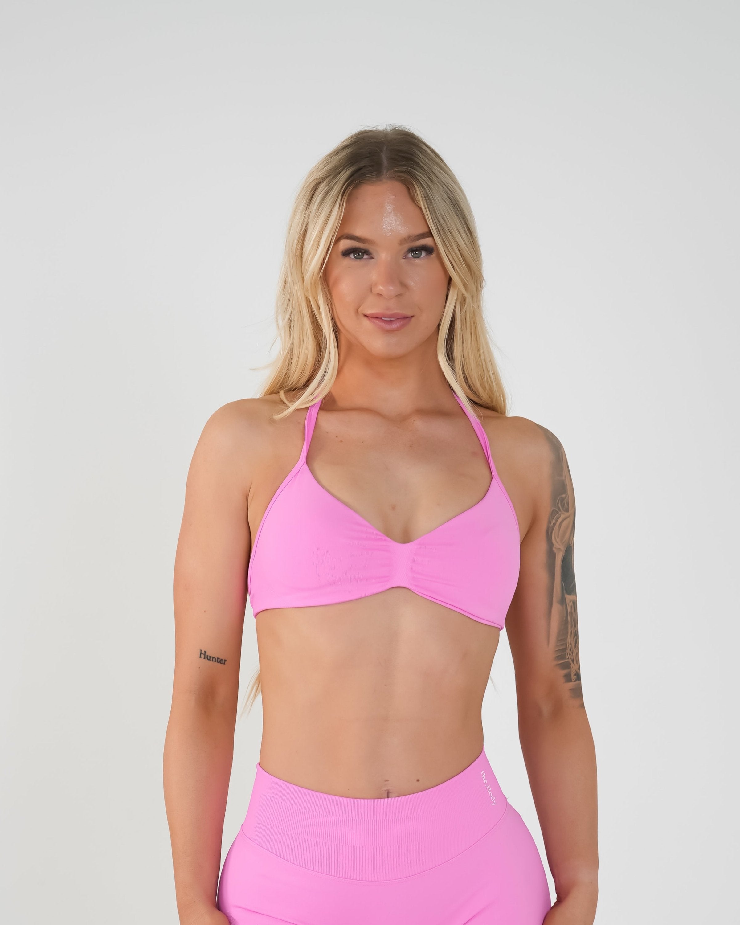 BRAS