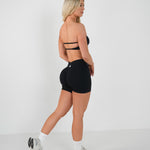 Immagine diapositiva