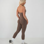 Immagine diapositiva
