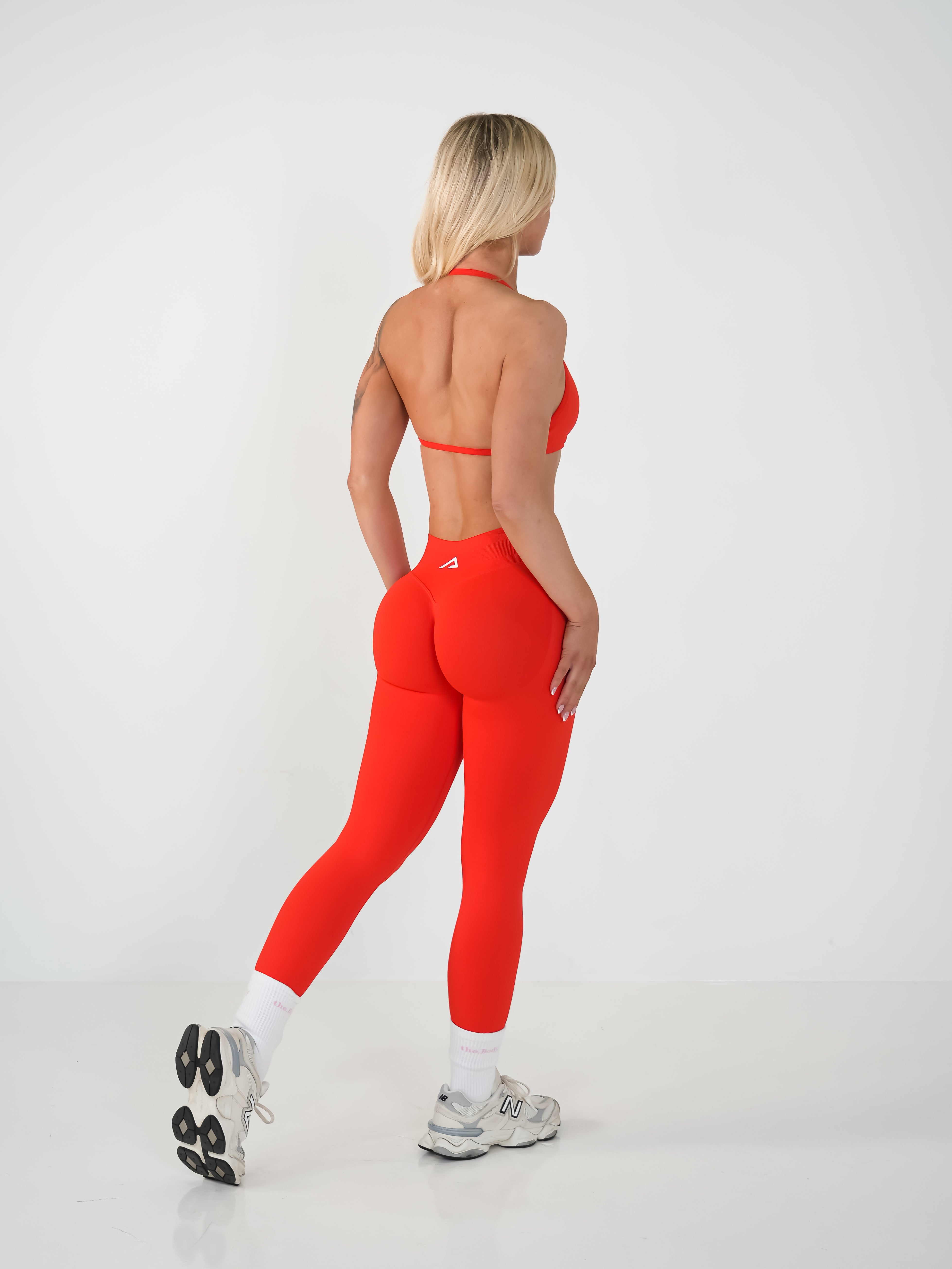 Immagine diapositiva