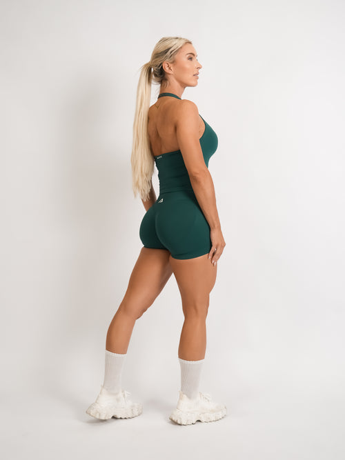 Amplify Shorts - Forest