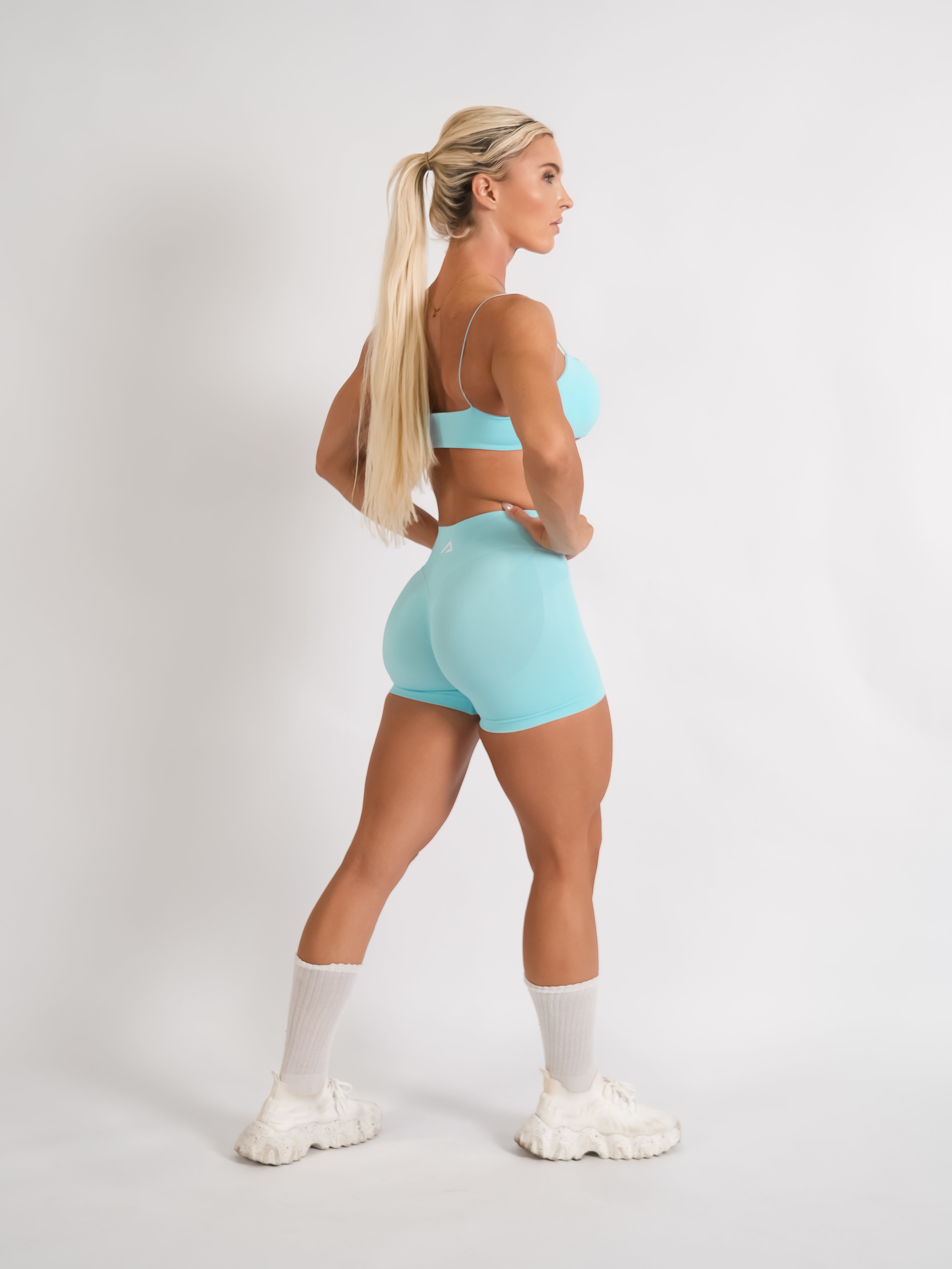 Immagine diapositiva