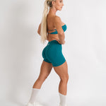 Immagine diapositiva