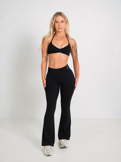 Amplify Flares - Black