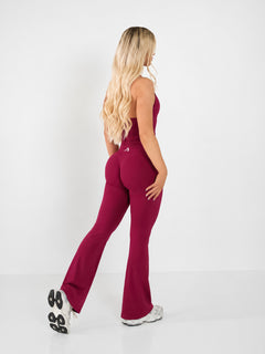 Amplify Flares - Ruby