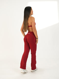 Aire Flares - Cherry