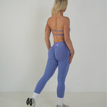 Immagine diapositiva