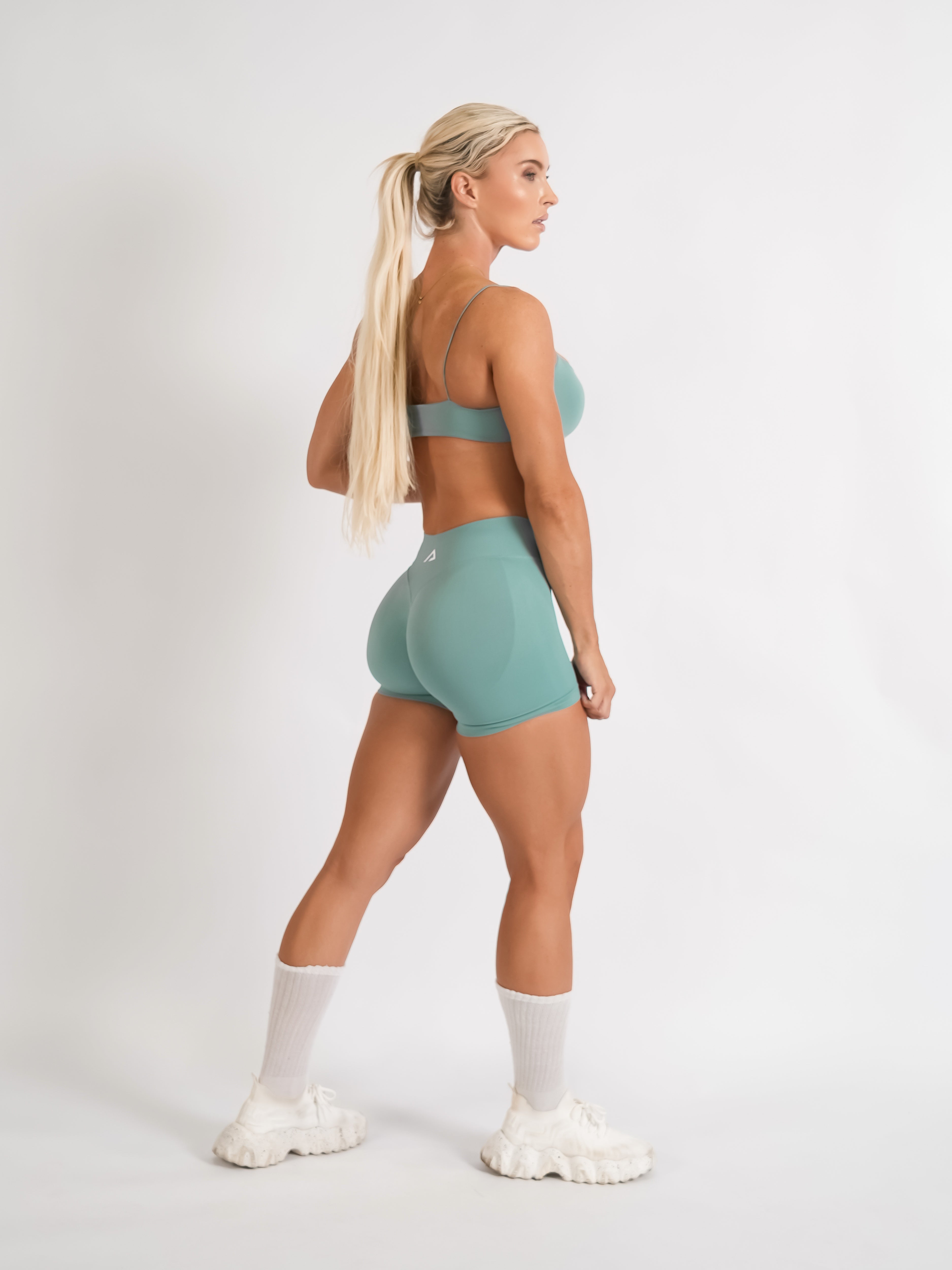 Immagine diapositiva