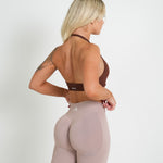 Immagine diapositiva