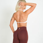 Immagine diapositiva