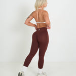 Immagine diapositiva