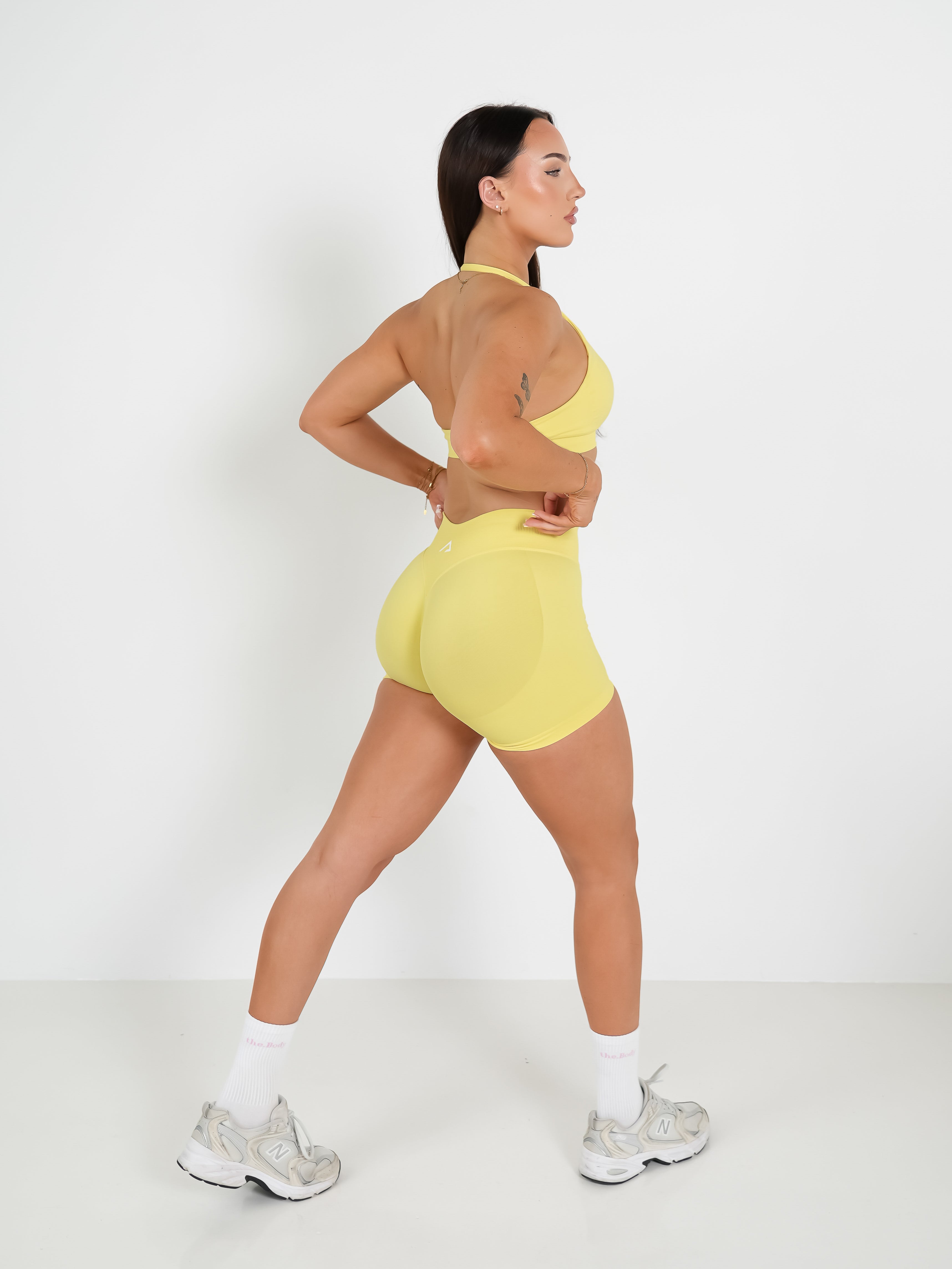 Immagine diapositiva